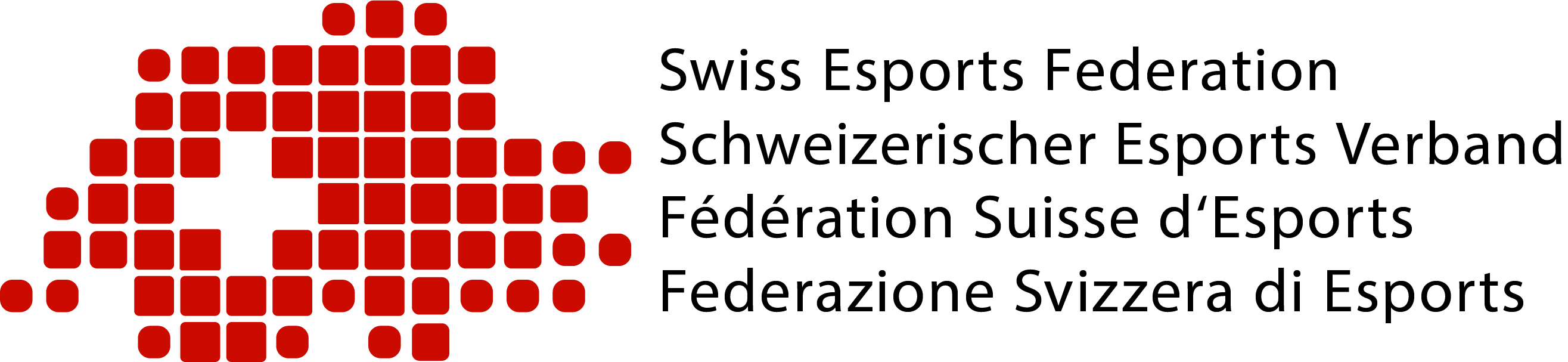 LOGO SESF